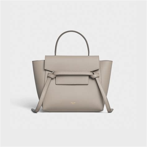 buy celine belt bag|Celine belt bag for sale.